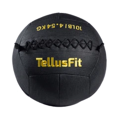 Кондиціонування