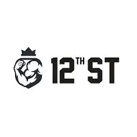 icon3